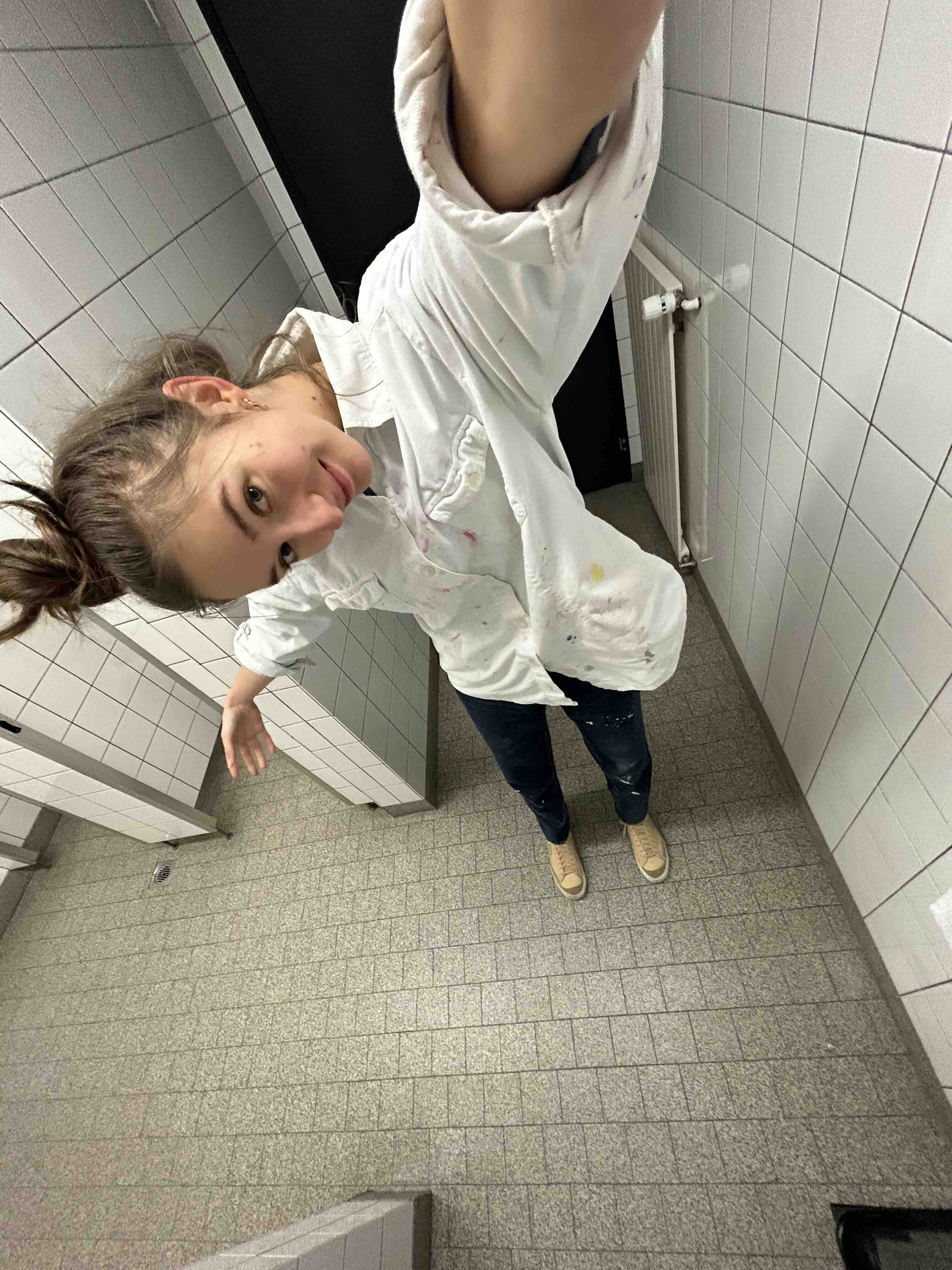 Food Content Creation für migusto beim Migros Migros-Genossenschafts-Bund